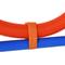 Show in main carousel: PawHut Easy 3-Piece Dog Agility Training Equipment Set slide 9 of 9
