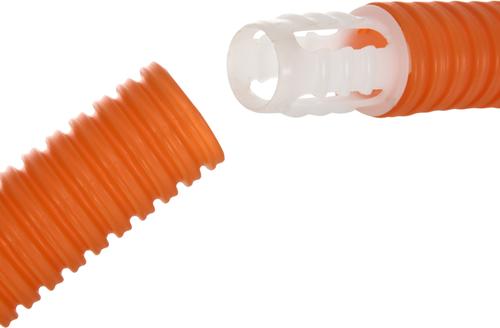 Show full view: PawHut Outdoor 4 Piece Dog Agility Training Course, Blue slide 8 of 9