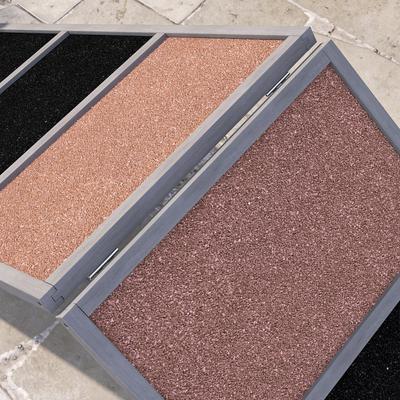 Show full view: PawHut Ramp Dog Agility Equipment slide 8 of 10