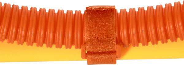PawHut 3 Piece Dog Agility Starter Kit