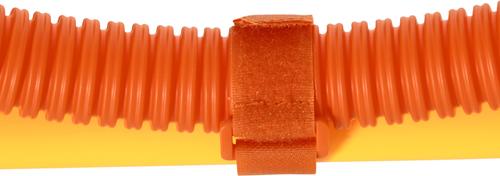 Show full view: PawHut 3 Piece Dog Agility Starter Kit slide 8 of 9