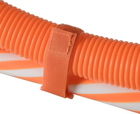 Show full view: PawHut 6 Piece Dog Agility Training Equipment slide 8 of 9