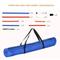 Show in main carousel: PawHut Easy 3-Piece Dog Agility Training Equipment Set slide 7 of 9