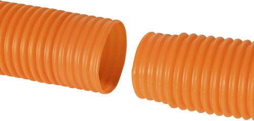 Show full view: PawHut 2-in-1 Tire Jump Ring/Hurdle Bar Dog Obstacle Training Agility Equipment slide 9 of 9