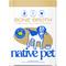 Show in main carousel: Native Pet Organic Turkey Bone Broth Powder Grain-Free Dog Food Topper, 12-oz jar slide 1 of 5