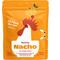 Show in main carousel: Made by Nacho Chicken Bone Broth Grain- Free Wet Cat Food Topper, 11-oz carton & Made by Nacho Cage Free Chicken Recipe Cuts In Gravy with Bone Broth Wet Cat Food slide 6 of 9
