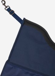 LeMieux Pro Horse Stable Guard, Navy slide 2 of 6
