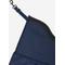 Show in main carousel: LeMieux Pro Horse Stable Guard, Navy slide 4 of 6