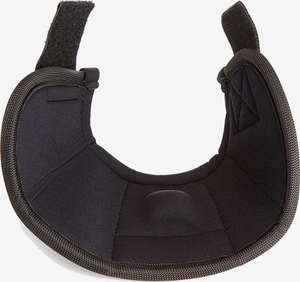 Show full view: LeMieux Ballistic Over Reach Horse Boots, Black, X-Large, 2 count slide 2 of 9