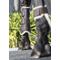 Show in main carousel: LeMieux Capella Comfort Tendon Horse Boots, Brown, Size 3, 2 count slide 6 of 9