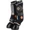 Show in main carousel: LeMieux Conductive Magno Horse Boots, Black, Large, 2 count slide 1 of 10
