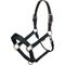 Show in main carousel: LeMieux Break Away Horse Headcollar, Black, Full slide 1 of 9