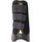 Show in main carousel: LeMieux MIMsafe XC Horse Boot Front, Black, Large slide 2 of 9