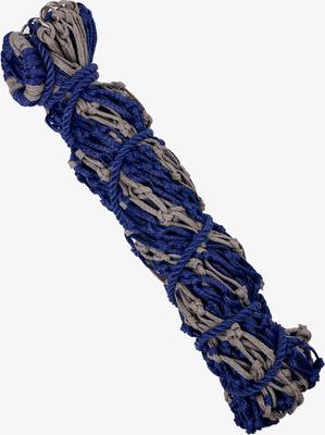 Show full view: LeMieux Hippo Horse Haynet, Navy slide 3 of 9