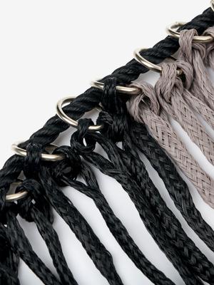 Show full view: LeMieux Hippo Horse Haynet, Black slide 5 of 5