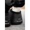Show in main carousel: LeMieux Motionflex Over Reach Horse Boot, Black, Small slide 3 of 6