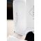Show in main carousel: LeMieux Motionflex Dressage Horse Boot, White, Large slide 5 of 10