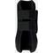 Show in main carousel: LeMieux Derby ProJump Tendon Horse Boot, Black, Medium, 2 count slide 4 of 9