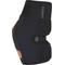 Show in main carousel: LeMieux Conductive Magno Hock Horse Boots, Black, Large, 2 count slide 2 of 9