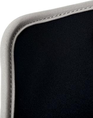 Show full view: LeMieux Conductive Magno Horse Boots, Black, Large, 2 count slide 9 of 10