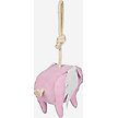 Show in main carousel: LeMieux Horse Toy Flying Pig, Flying Pig slide 2 of 4