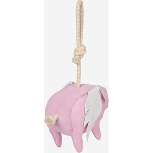LeMieux Horse Toy Flying Pig, Flying Pig