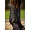 Show in main carousel: LeMieux MIMsafe XC Horse Boot Front, Black, Large slide 6 of 9