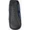 Show in main carousel: LeMieux Grafter Brushing Horse Boot, Navy, Large, 2 count slide 3 of 5