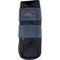 Show in main carousel: LeMieux Grafter Brushing Horse Boot, Navy, Large, 2 count slide 1 of 5