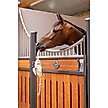 Show in main carousel: LeMieux Horse Toy Banana, Banana slide 2 of 2
