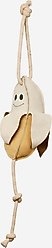 LeMieux Horse Toy Banana, Banana