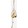 Show in main carousel: LeMieux Horse Toy Banana, Banana slide 1 of 2