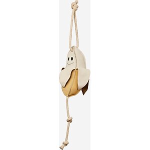 LeMieux Horse Toy Banana, Banana