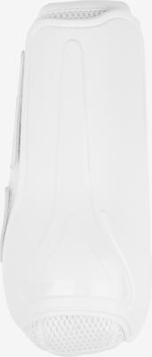 Show full view: LeMieux Motionflex Dressage Horse Boot, White, Large slide 3 of 10