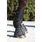 Show in main carousel: LeMieux Ultra Support Horse Boots, Black, X-Large slide 5 of 8