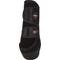 Show in main carousel: LeMieux Ultra Support Horse Boots, Black, X-Large slide 2 of 8