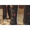 Show in main carousel: LeMieux Horse Stable Boots, Black, X-Large, 2 count slide 3 of 6
