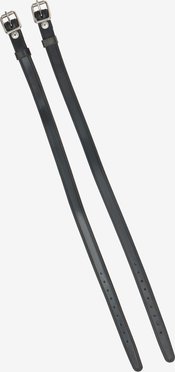 LeMieux Horse Spur Straps