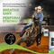 Show in main carousel: SynNutra Equine SynAir Lower Airway Horse Supplement, 30 Servings slide 7 of 8