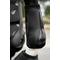 Show in main carousel: LeMieux Motionflex Dressage Horse Boot, Black, Large slide 8 of 10