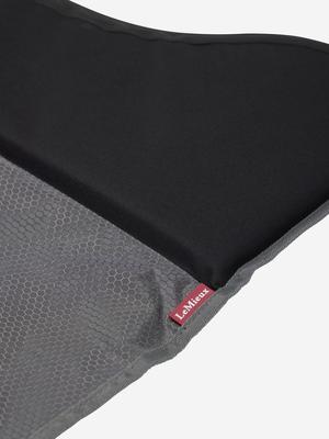 Show full view: LeMieux Pro Horse Stable Guard, Black slide 3 of 6