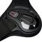 Show in main carousel: LeMieux Derby ProJump Fetlock Horse Boot, Black, Medium slide 9 of 10