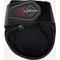 Show in main carousel: LeMieux Derby ProJump Fetlock Horse Boot, Black, Medium slide 4 of 10