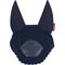 Show in main carousel: LeMieux Acoustic Pro Horse Fly Hood, Navy, Large slide 1 of 6