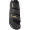 Show in main carousel: LeMieux MIMsafe XC Horse Boot Front, Black, Large slide 1 of 9