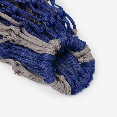 Show full view: LeMieux Hippo Horse Haynet, Navy slide 5 of 9