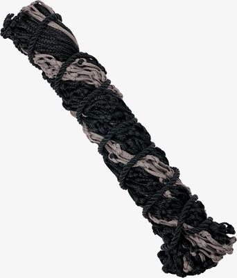 Show full view: LeMieux Hippo Horse Haynet, Black slide 2 of 5