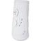 Show in main carousel: LeMieux ProShell Brushing Horse Boots, White, Medium, 2 count slide 5 of 9
