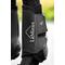 Show in main carousel: LeMieux Motionflex Dressage Horse Boot, Black, Large slide 6 of 10