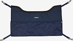 LeMieux Pro Horse Stable Guard, Navy